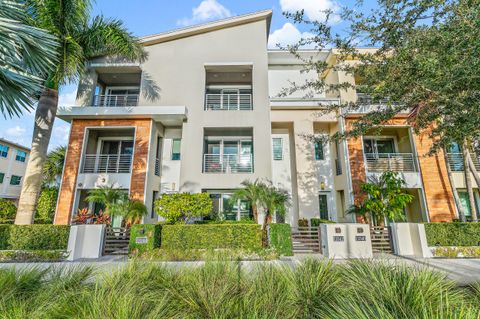 Photo of 13342 Alton Road, Palm Beach Gardens, FL 33418 (MLS # RX-11121245)