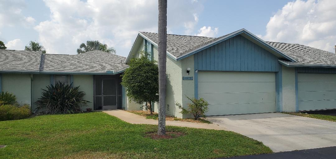 23320 Sw 58th Avenue B, Boca Raton, Palm Beach County, Florida - 3 Bedrooms  
2 Bathrooms - 