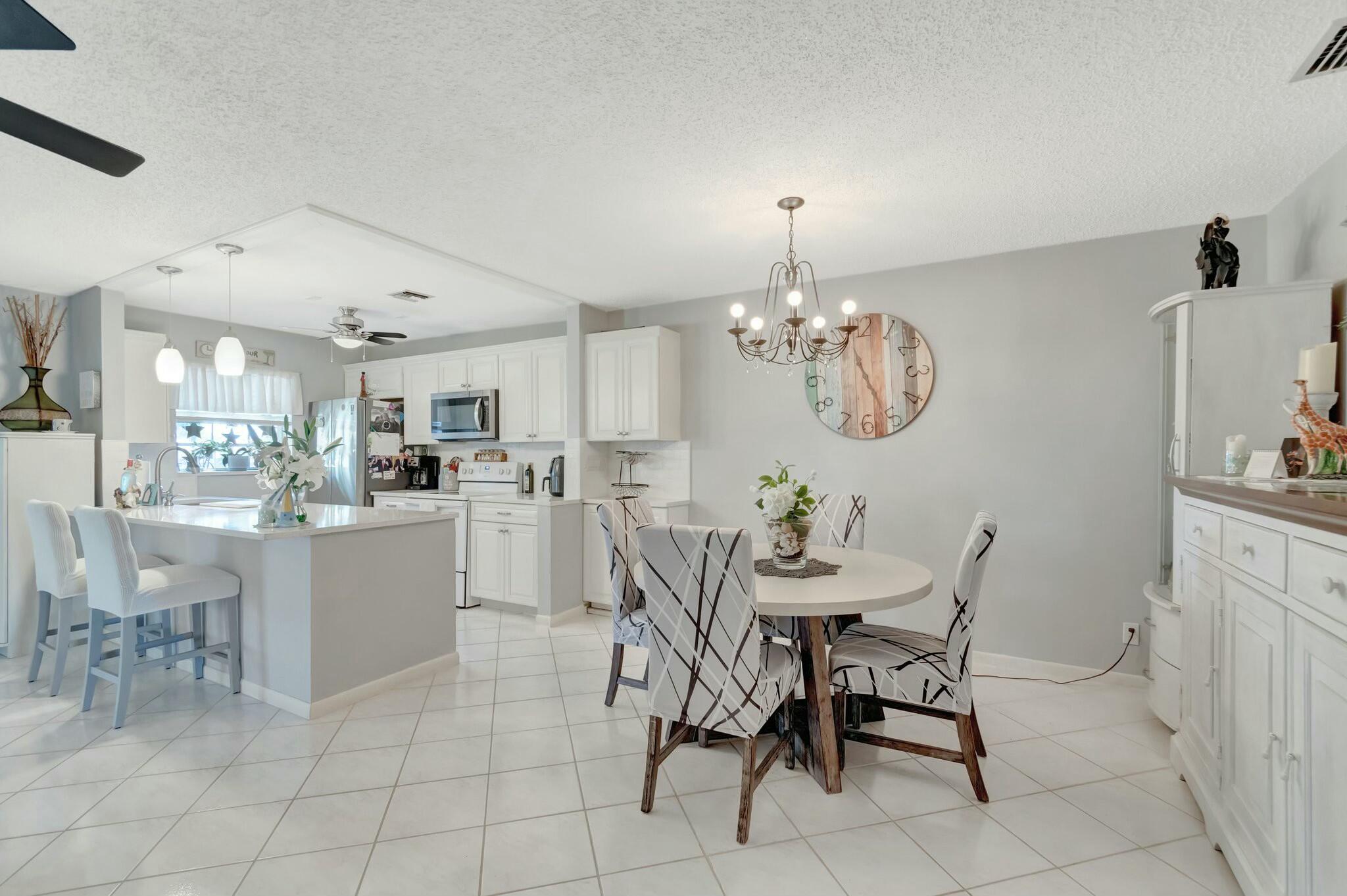 5312 Lakefront Boulevard C, Delray Beach, Palm Beach County, Florida - 1 Bedrooms  
2 Bathrooms - 