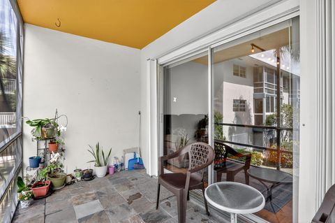 Tiny photo for 5800 Margate Boulevard, Margate, FL 33063 (MLS # RX-11128303)