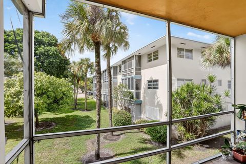 Tiny photo for 5800 Margate Boulevard, Margate, FL 33063 (MLS # RX-11128303)