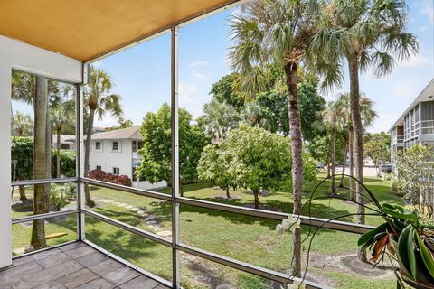 Tiny photo for 5800 Margate Boulevard, Margate, FL 33063 (MLS # RX-11128303)