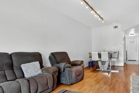 Tiny photo for 5800 Margate Boulevard, Margate, FL 33063 (MLS # RX-11128303)