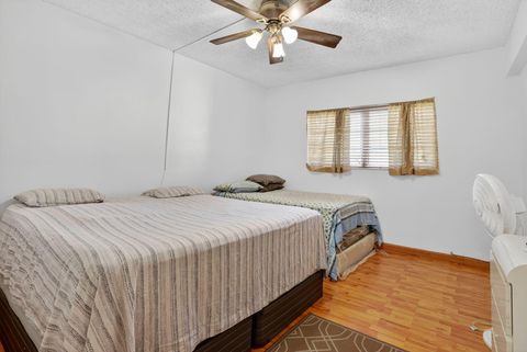 Tiny photo for 5800 Margate Boulevard, Margate, FL 33063 (MLS # RX-11128303)