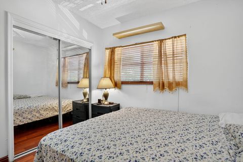 Tiny photo for 5800 Margate Boulevard, Margate, FL 33063 (MLS # RX-11128303)