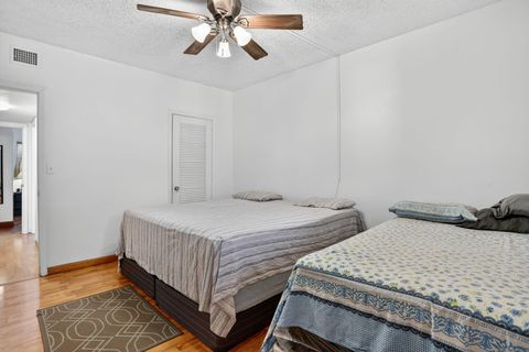 Tiny photo for 5800 Margate Boulevard, Margate, FL 33063 (MLS # RX-11128303)