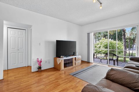 Tiny photo for 5800 Margate Boulevard, Margate, FL 33063 (MLS # RX-11128303)