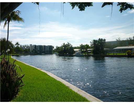 Photo 1 of 4 Royal Palm Way 3060, Boca Raton, Florida, $279,000, Web #: 10971718