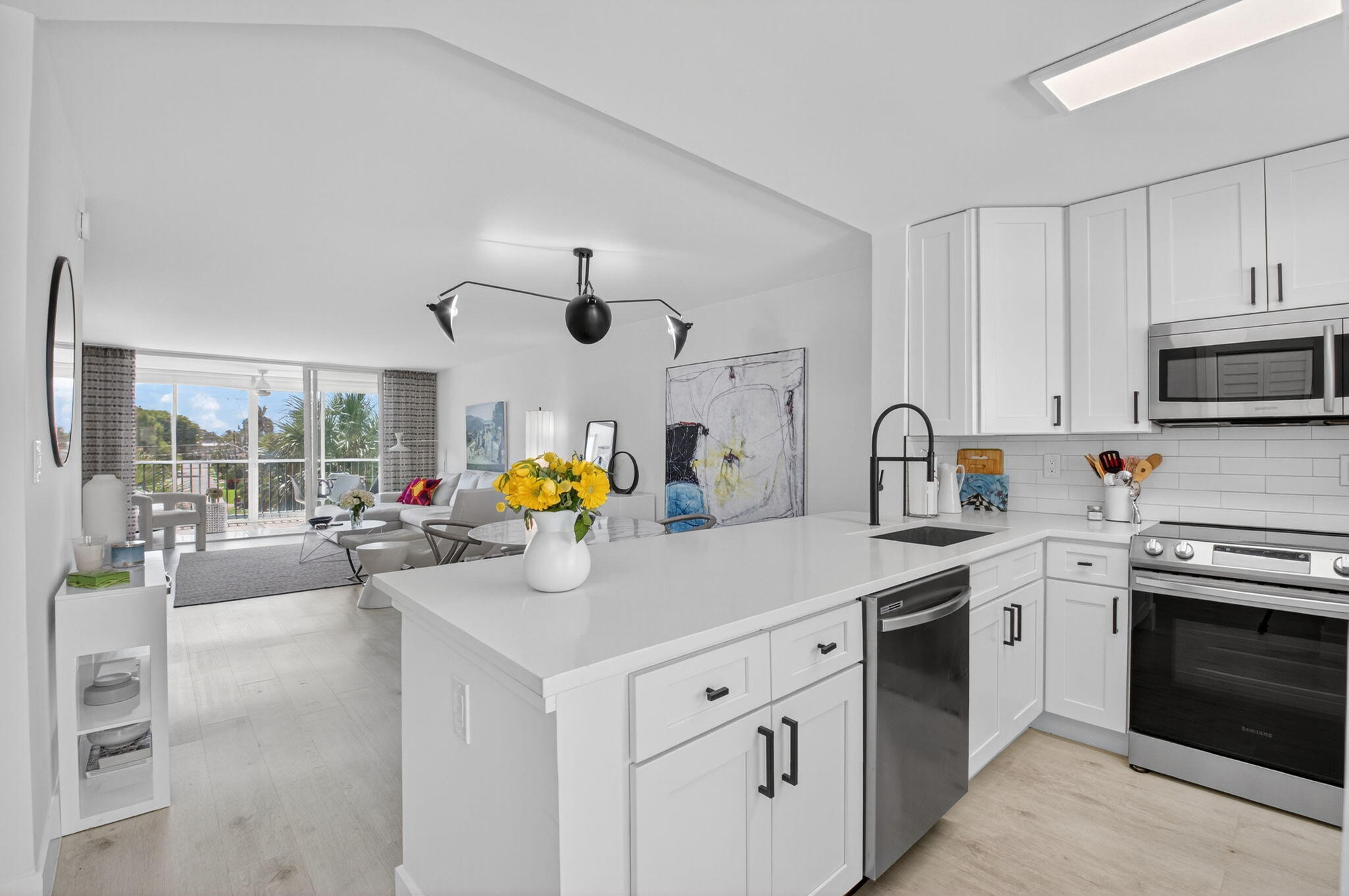 930 Dogwood Drive 358, Delray Beach, Palm Beach County, Florida - 2 Bedrooms  
2 Bathrooms - 