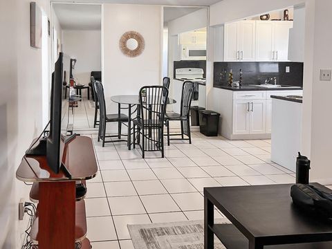 Tiny photo for 2145 Pierce Street #326, Hollywood, FL 33020 (MLS # RX-11126699)