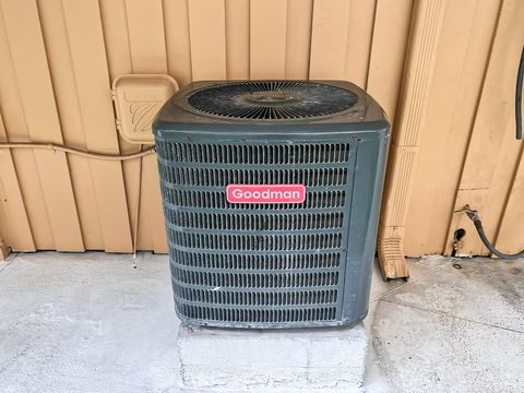 Tiny photo for 2145 Pierce Street #326, Hollywood, FL 33020 (MLS # RX-11126699)