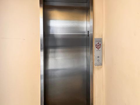 Tiny photo for 2145 Pierce Street #326, Hollywood, FL 33020 (MLS # RX-11126699)