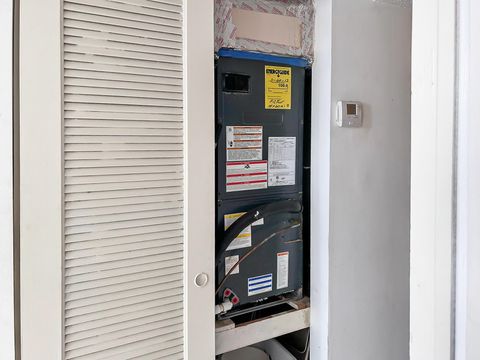 Tiny photo for 2145 Pierce Street #326, Hollywood, FL 33020 (MLS # RX-11126699)