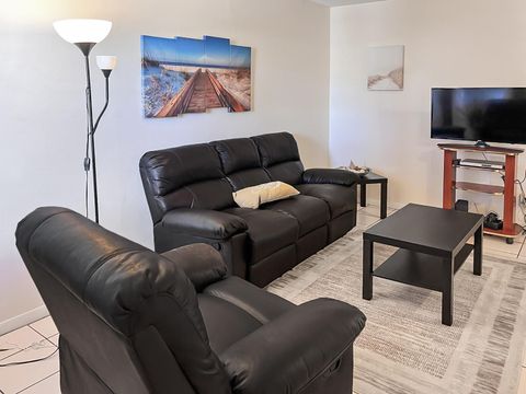 Tiny photo for 2145 Pierce Street #326, Hollywood, FL 33020 (MLS # RX-11126699)