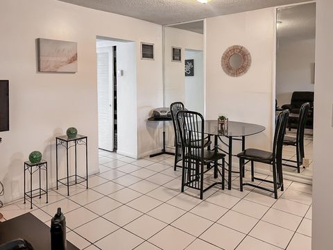 Tiny photo for 2145 Pierce Street #326, Hollywood, FL 33020 (MLS # RX-11126699)