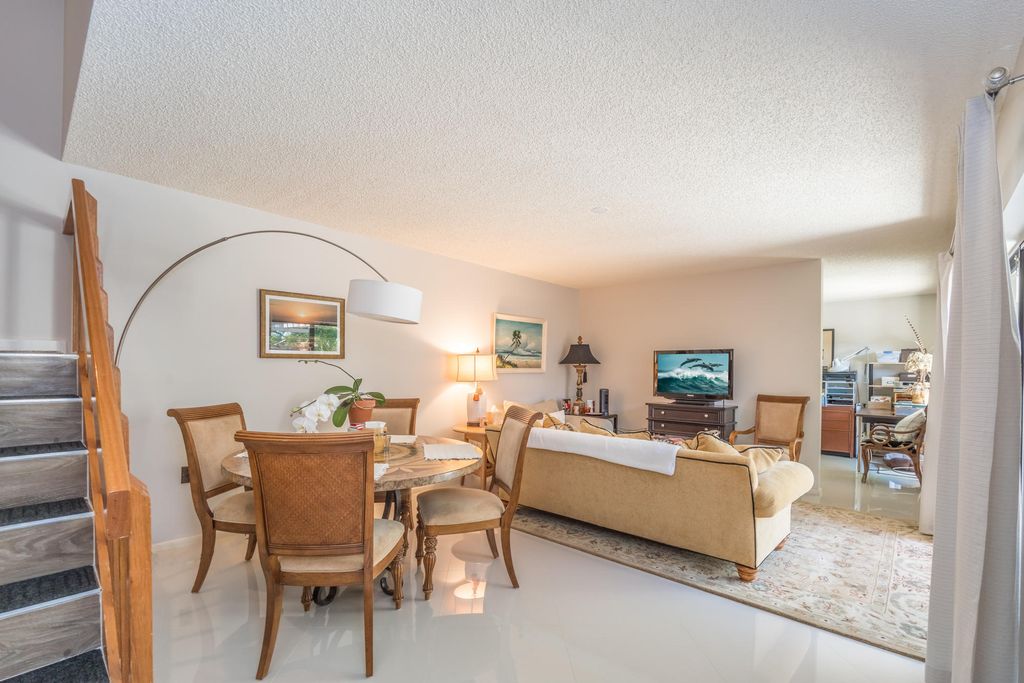 Photo of 1314 13th Terrace, Palm Beach Gardens, FL 33418 (MLS # RX-10968932)