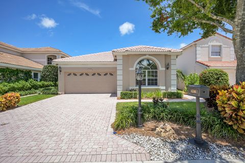 Photo of 6246 Brava Way, Boca Raton, FL 33433 (MLS # RX-11110050)