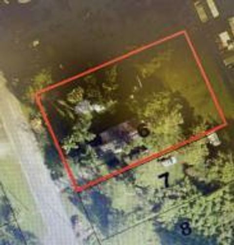 Photo of 5117 SE Isabelita Avenue, Stuart, FL 34997 (MLS # RX-11121925)