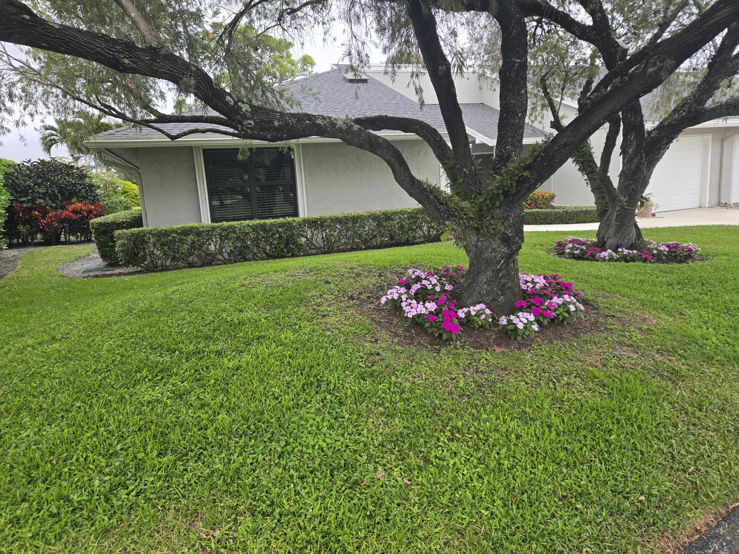 6265 Brandon Street, Palm Beach Gardens, Palm Beach County, Florida - 3 Bedrooms  
2 Bathrooms - 