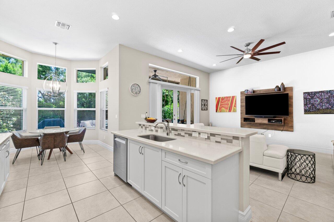 Property for Sale at 8673 Carmel Mountain Way, Boynton Beach, Palm Beach County, Florida - Bedrooms: 4 
Bathrooms: 2.5  - $825,000