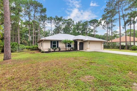 Photo of 11762 153rd Court N, Jupiter, FL 33478 (MLS # RX-11122417)