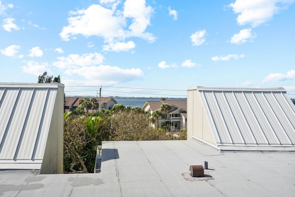 Photo of 2051 NE Ocean Boulevard #C22, Stuart, FL 34996 (MLS # RX-11088051)