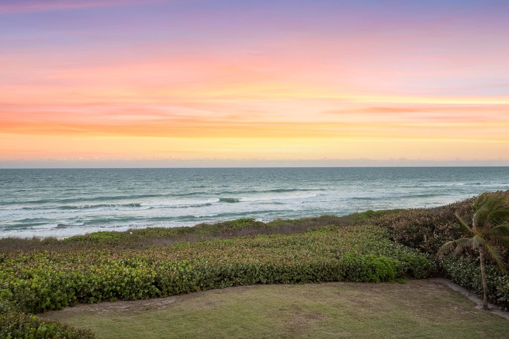 Photo of 2051 NE Ocean Boulevard #C22, Stuart, FL 34996 (MLS # RX-11088051)