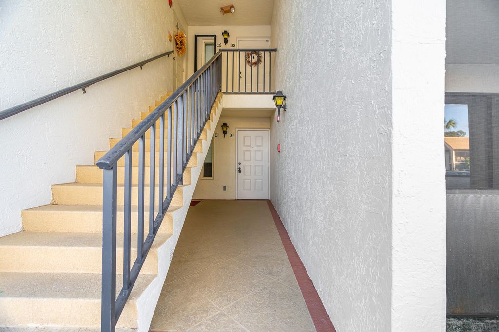 Photo of 2025 SW Silver Pine Way #120-D1, Palm City, FL 34990 (MLS # RX-11106578)