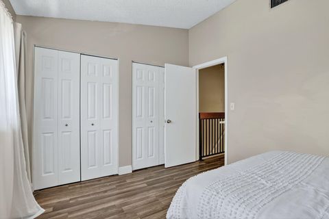 Tiny photo for 3072 S Oakland Forest Drive #406, Oakland Park, FL 33309 (MLS # RX-11116793)