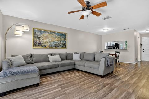 Tiny photo for 3072 S Oakland Forest Drive #406, Oakland Park, FL 33309 (MLS # RX-11116793)