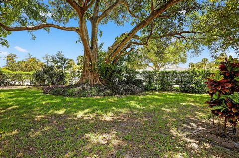 Tiny photo for 3072 S Oakland Forest Drive #406, Oakland Park, FL 33309 (MLS # RX-11116793)