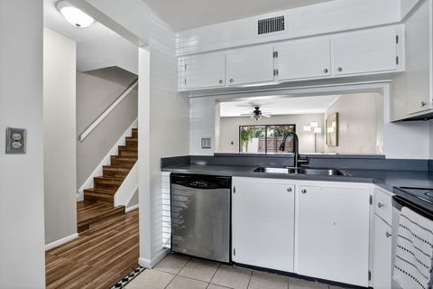 Tiny photo for 3072 S Oakland Forest Drive #406, Oakland Park, FL 33309 (MLS # RX-11116793)