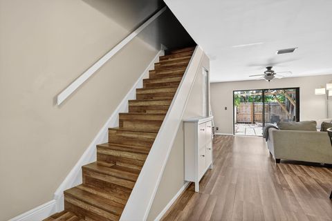 Tiny photo for 3072 S Oakland Forest Drive #406, Oakland Park, FL 33309 (MLS # RX-11116793)