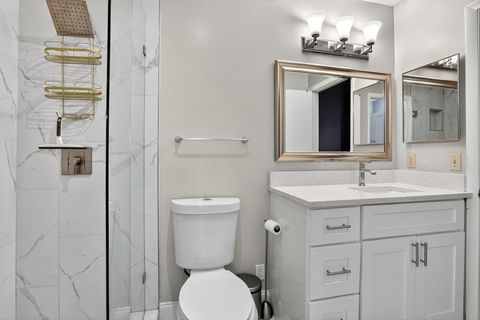 Tiny photo for 3072 S Oakland Forest Drive #406, Oakland Park, FL 33309 (MLS # RX-11116793)