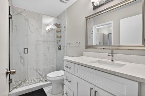 Tiny photo for 3072 S Oakland Forest Drive #406, Oakland Park, FL 33309 (MLS # RX-11116793)