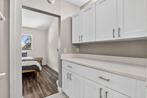 Tiny photo for 3072 S Oakland Forest Drive #406, Oakland Park, FL 33309 (MLS # RX-11116793)