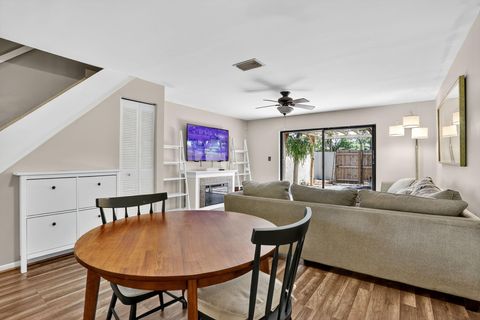 Tiny photo for 3072 S Oakland Forest Drive #406, Oakland Park, FL 33309 (MLS # RX-11116793)