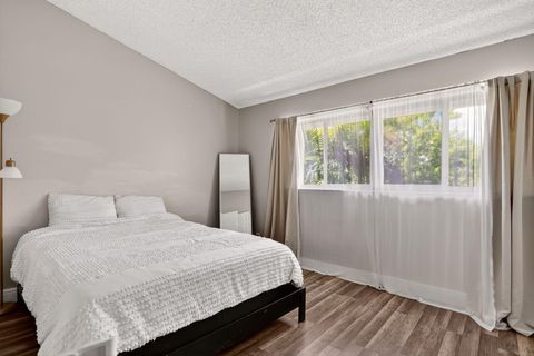 Tiny photo for 3072 S Oakland Forest Drive #406, Oakland Park, FL 33309 (MLS # RX-11116793)