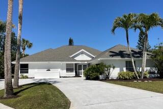 Property for Sale at 15445 Stapleton Way, Wellington, Palm Beach County, Florida - Bedrooms: 4 
Bathrooms: 2.5  - $980,000