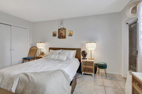 Tiny photo for 1750 Jefferson Street #305, Hollywood, FL 33020 (MLS # RX-11128489)