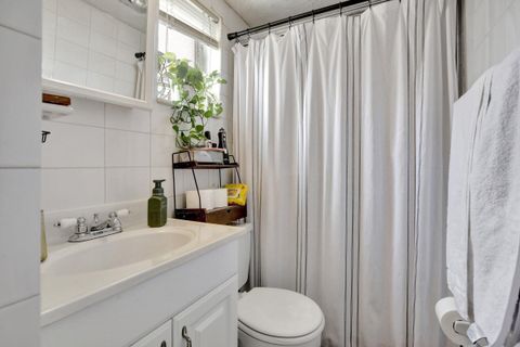 Tiny photo for 1750 Jefferson Street #305, Hollywood, FL 33020 (MLS # RX-11128489)