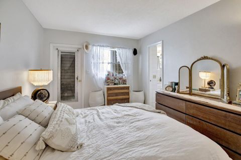 Tiny photo for 1750 Jefferson Street #305, Hollywood, FL 33020 (MLS # RX-11128489)