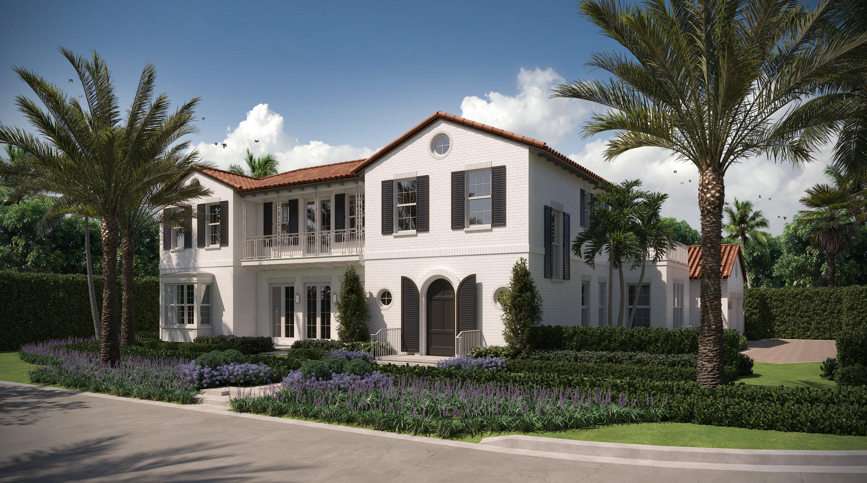 216 Southland Road, Palm Beach, Palm Beach County, Florida - 5 Bedrooms  6.5 Bathrooms - 