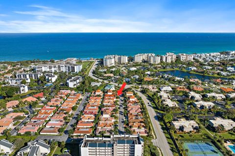 Photo of 1483 Via Del Sol, Jupiter, FL 33477 (MLS # RX-11043519)