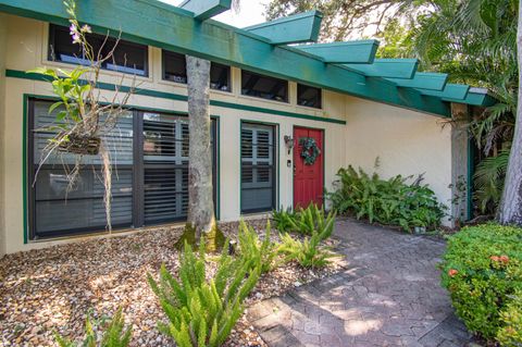 Photo of 6711 NW 26th Avenue, Fort Lauderdale, FL 33309 (MLS # RX-11110412)