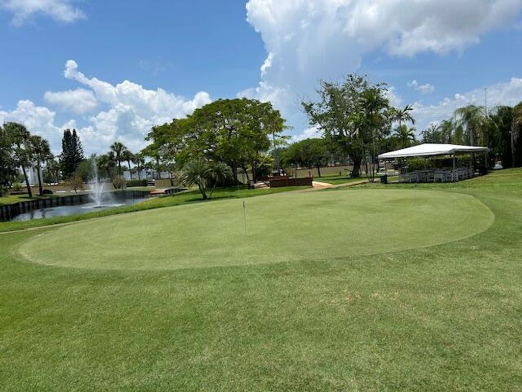 Photo of 1949 SW Palm City Road #25 C, Stuart, FL 34994 (MLS # RX-11092509)