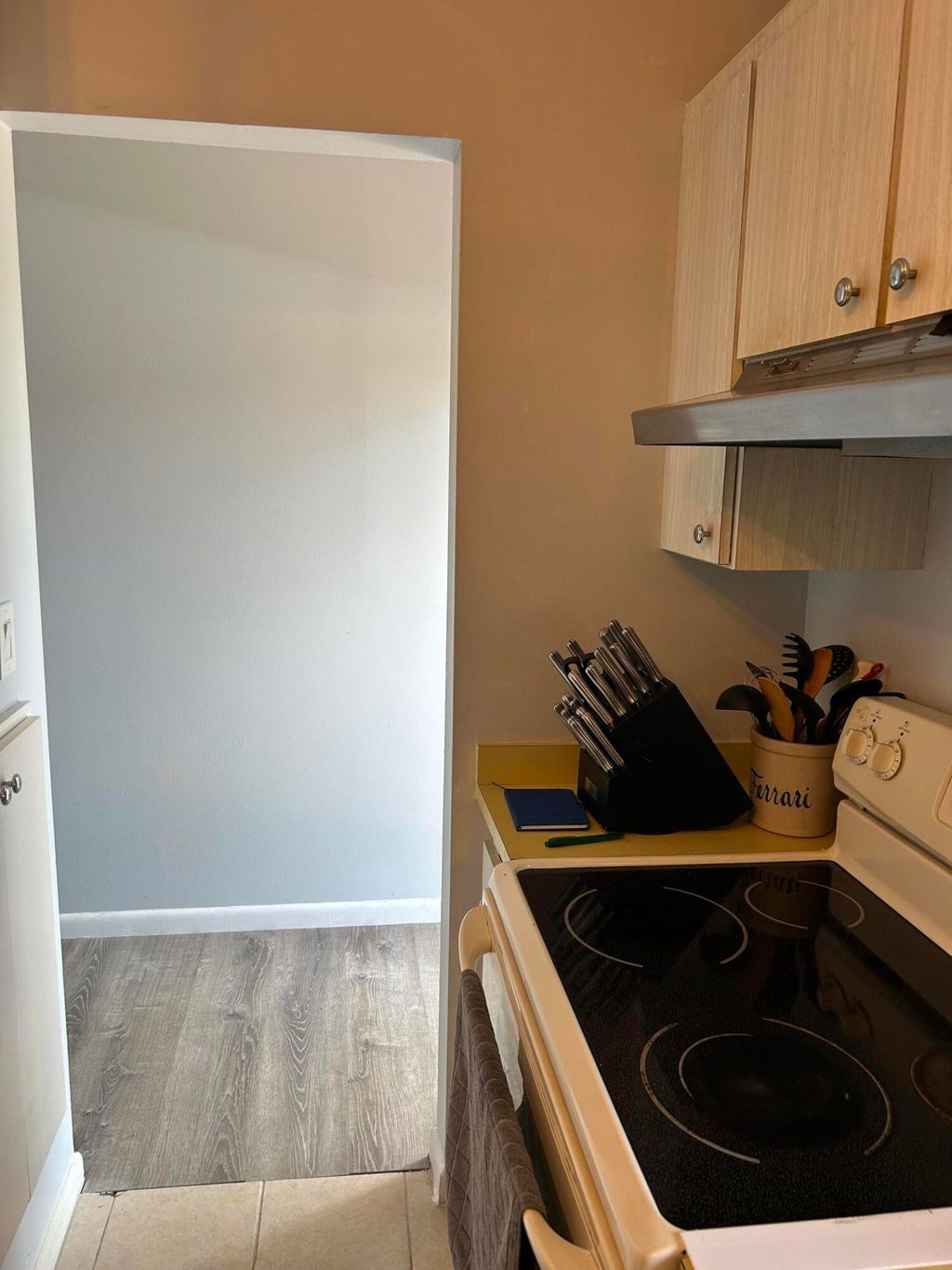 Photo of 1949 SW Palm City Road #25 C, Stuart, FL 34994 (MLS # RX-11092509)
