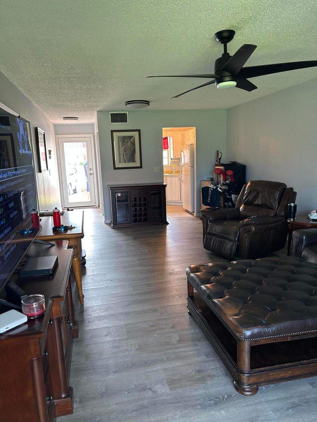 Photo of 1949 SW Palm City Road #25 C, Stuart, FL 34994 (MLS # RX-11092509)