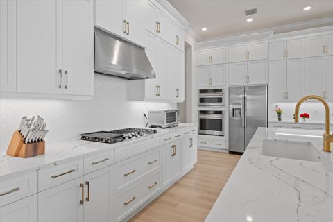 Photo of 5191 Bahia Honda Lane, Westlake, FL 33470 (MLS # RX-11096253)