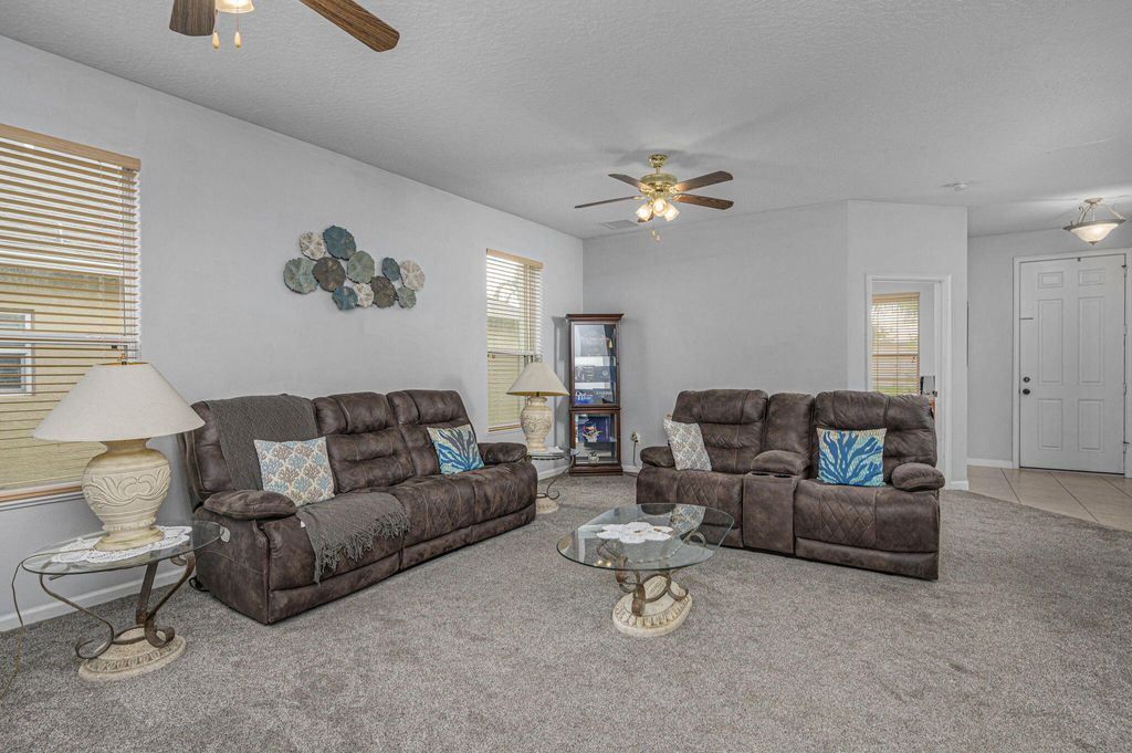 Photo of 504 Sebastian Crossing Boulevard, Sebastian, FL 32958 (MLS # RX-11110401)